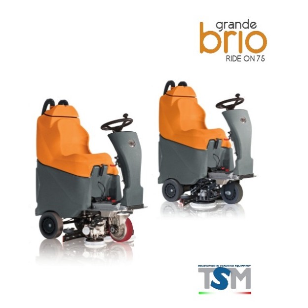 my ch sn ngi li grande 1 6381