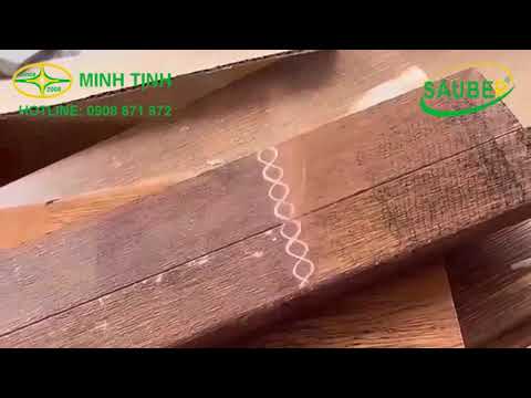 Chổi lau pin mặt trời | Máy đánh rỉ sắt laser | Máy lau sàn